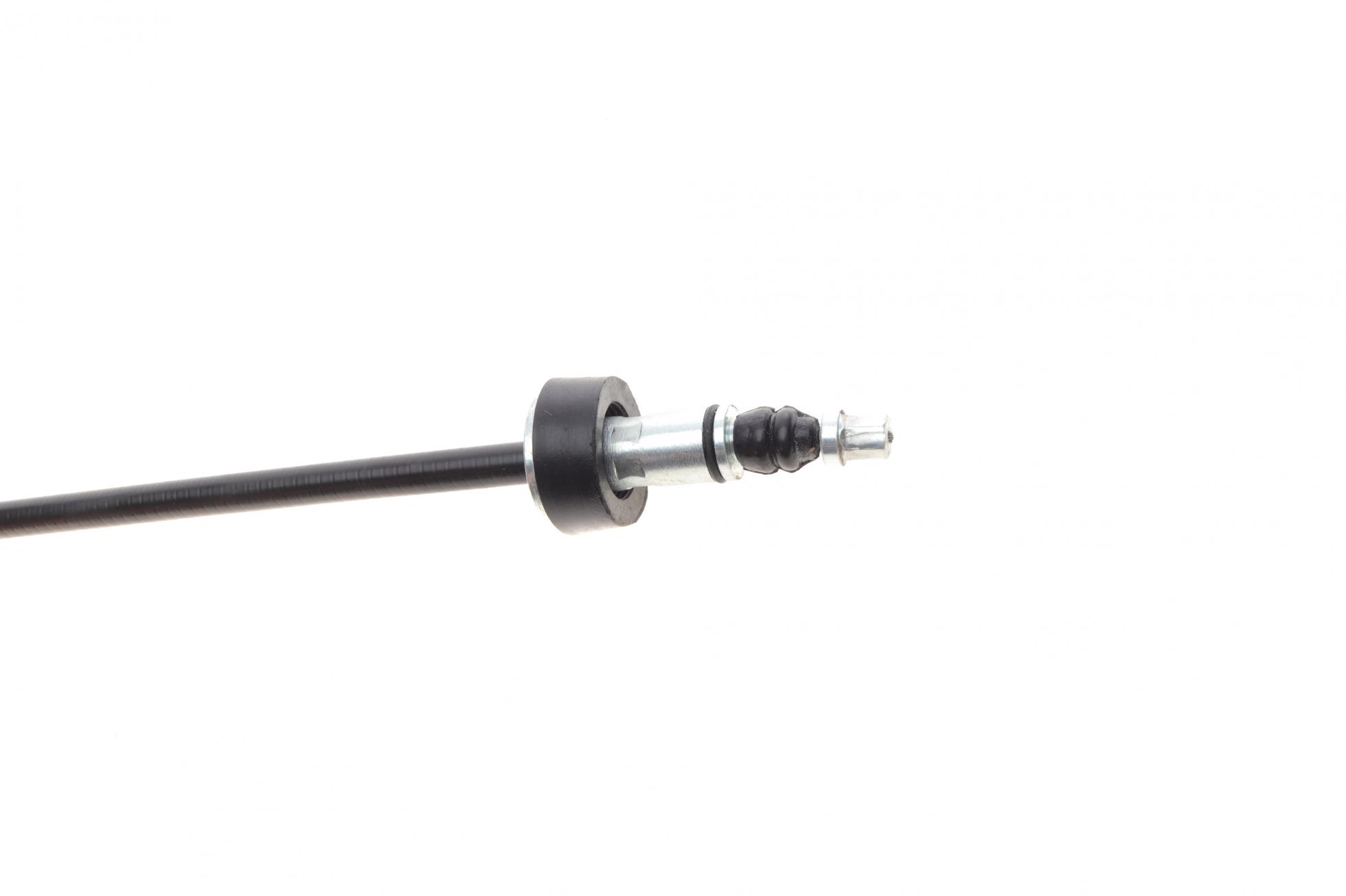 BHC3188 KAVO PARTS